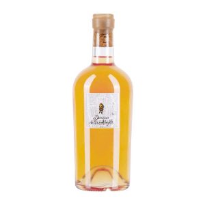 Dominio de las Abejas Naranja, 750ml
