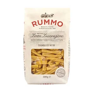 Casarecce N.88 Gr.500 Rummo