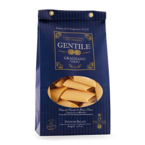 Pasta Pennoni Rigati, 500g