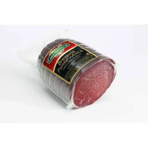 Bresaola P.Anca 1/2 Sv Igp Senfter