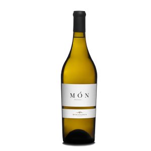 Món Montesaco Macabeo