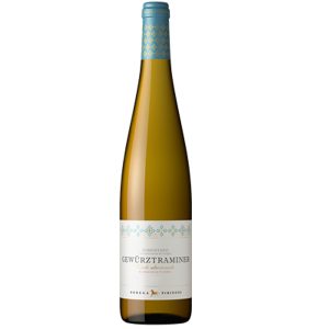 Pirineos Gewurtraminer(Somontano)
