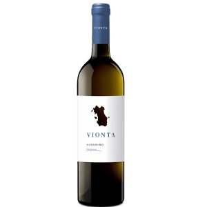 Albariño Vionta