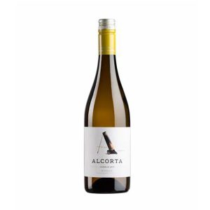 Alcorta Verdejo