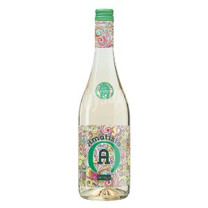 Amatista Moscato Blanco