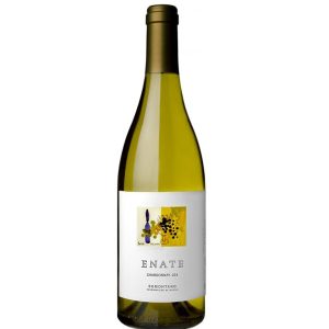 Enate Chardonay 2-3-4