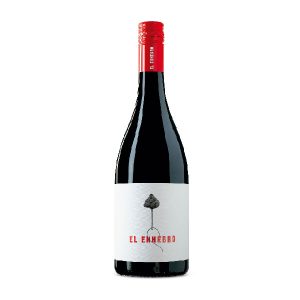 El Enhebro Tinto